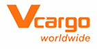 VCARGO WEBSITE Rev062019 v2.1 copy (1).p