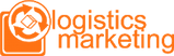 image1 (4).png