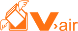 image1 (7).png