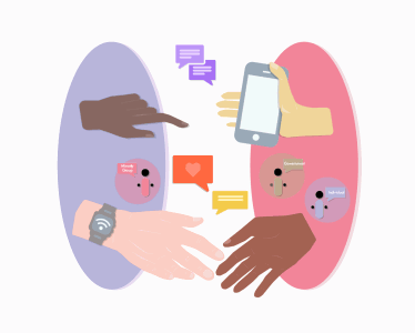 sociability.gif