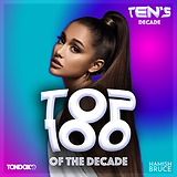 Top 100 Decade.png