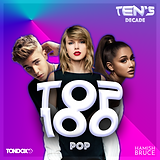 Top 100 Pop (O).png