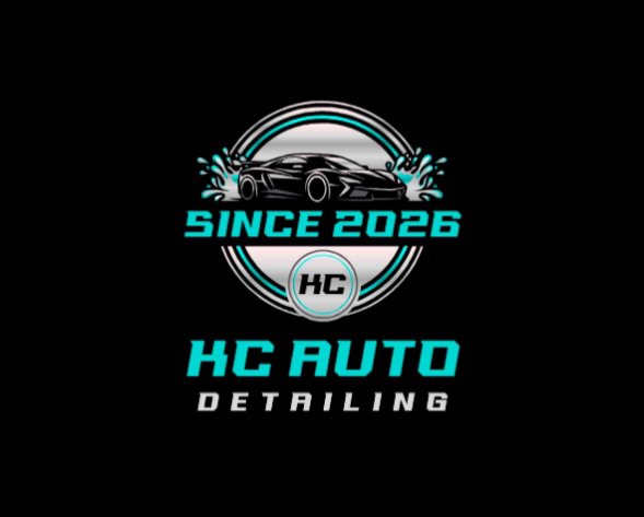 Writer: Kc auto detailing