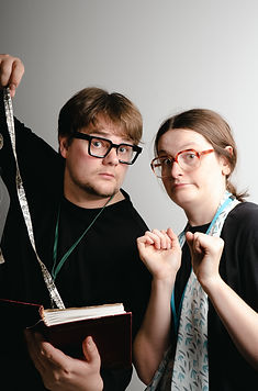 Book Witch PROMOS-_Coppice Oct 22 -  Neal Megaw Photography (57 of 86).jpg