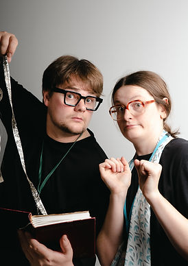 Book Witch PROMOS-_Coppice Oct 22 - Neal Megaw Photography (57 of 86).jpg