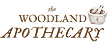 logo_header_edited.png