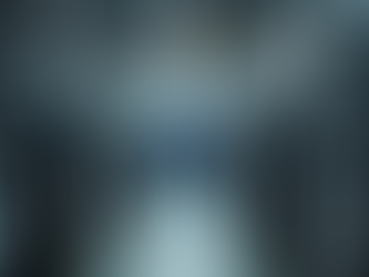 Understanding MyTyre Store Services in Noida