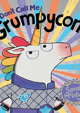 SARAH MCINTYRE_Grumpycorn2 DCMG Cover.jpg