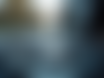 Choosing the Right Tyres for Your Car: A Complete Guide