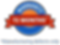 Thumbnail: CEAT SCOOTY TYRES 90/100-10TL