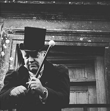 Screenshot 2025-10-20 at 10.20.28.png