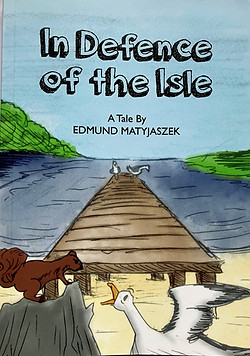 In Defence of the Isle cover pic.jpg