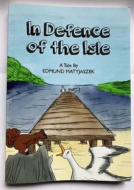 In Defence of the Isle cover pic.jpg