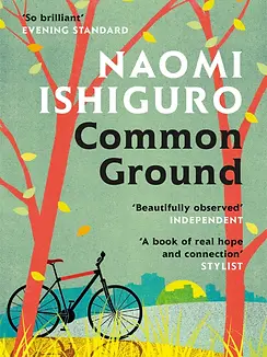 Common Ground by Naomi Ishiguro  Hachette UK.webp