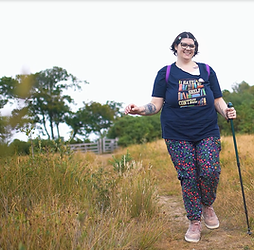 KATHRYN ROSSATI_with National Landscape 2.png