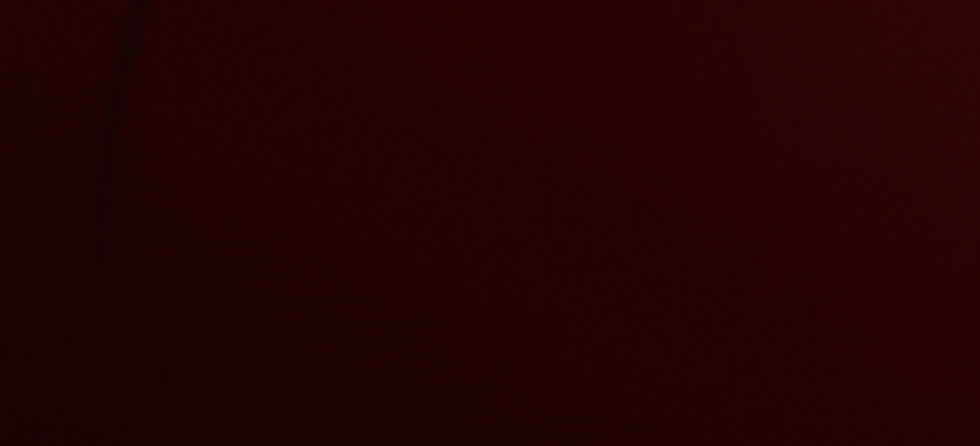 L068363diagal032.jpg