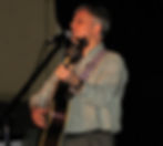 PG Guitar.jpg