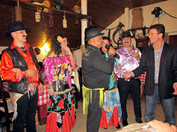 12764539_573008869531644_9214870725763277103_o