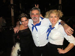 12792312_573008436198354_4415651266927030355_o