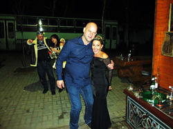 12819292_573392459493285_5109755476521660048_o(1)