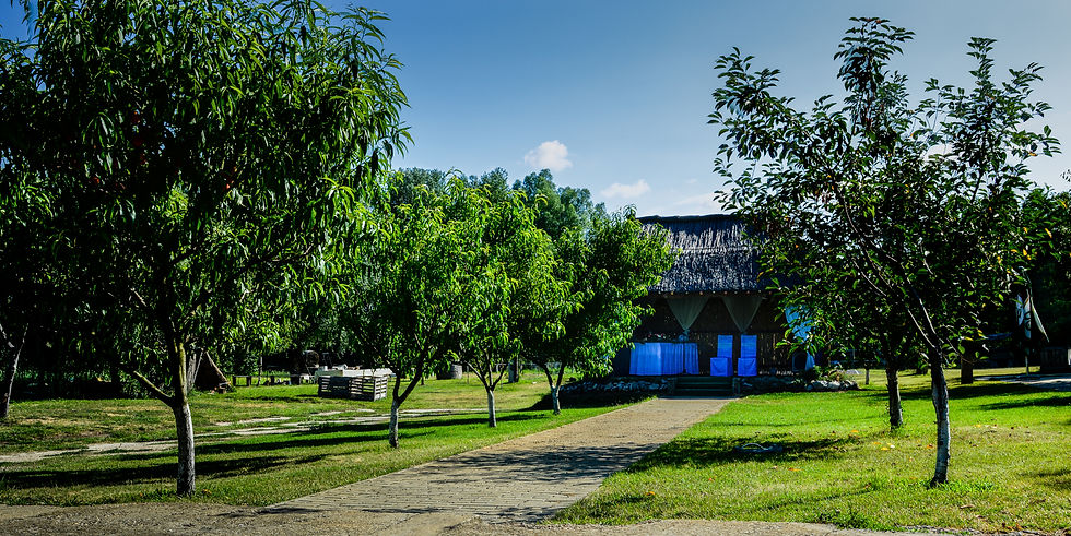 DSC_5815-HDR
