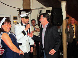 12792314_573008829531648_1216488281505656439_o