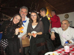 12764645_573008602865004_8284813283221004632_o