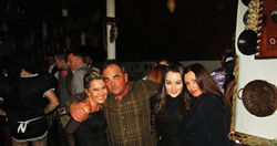 12795043_573392672826597_4269323547418197405_o