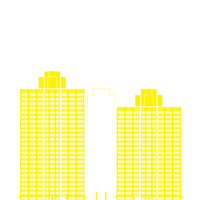 PGHPRJ Icons_upload_1_2_3Gateway.png