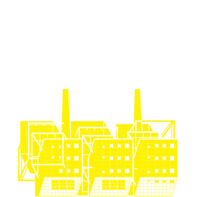 PGHPRJ Icons_upload_CMResearch_Insitute.