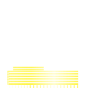 PGHPRJ Icons_upload_Alcoa_Corporate_Cent