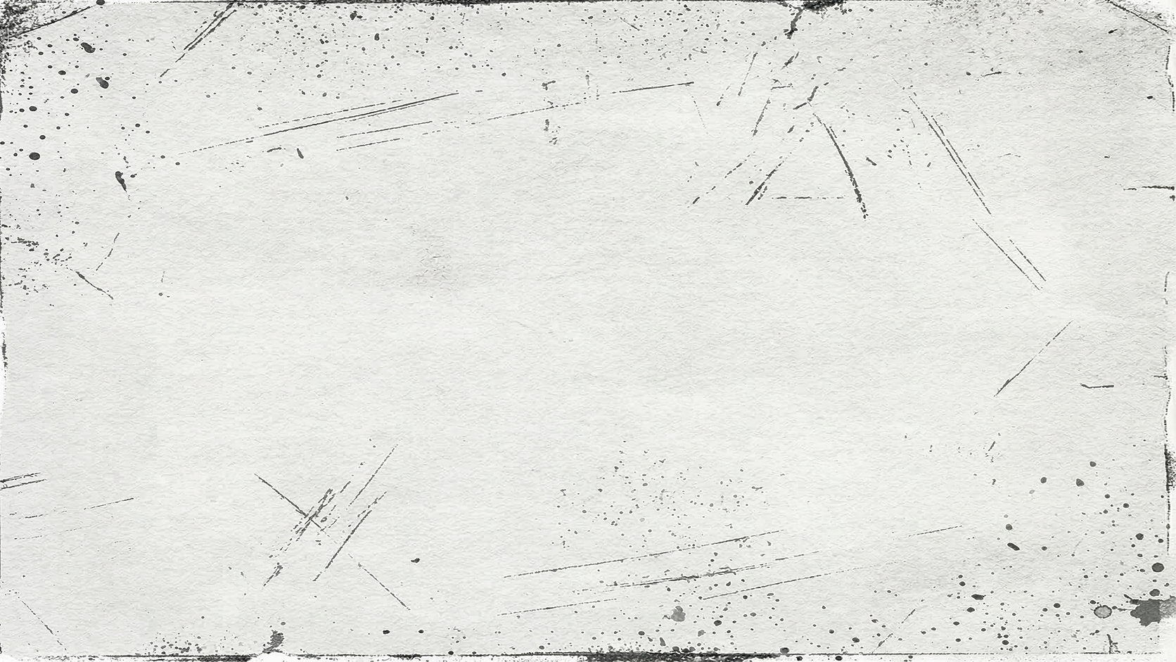 mr reset website background.png