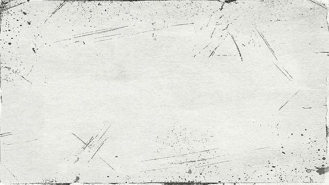 mr reset website background.png