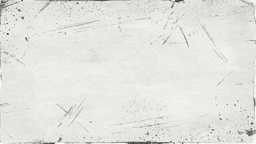 mr reset website background.png