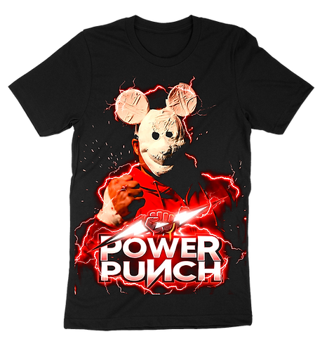 POWER PUNCH TSHIRT MOCK UP.png