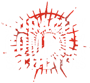 AUDACITY COMPLEX STUDIOS LOGO.png