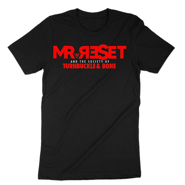 MR RESET BRAND LOGO TEE MOCKUP.png