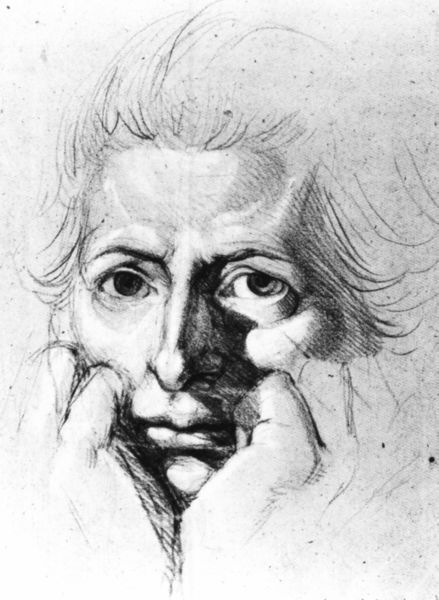 Autorretrato