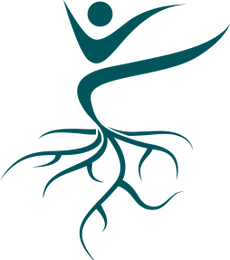 Logo_neues Türkis.png