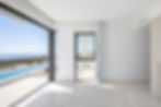 Villas By Design interior-07