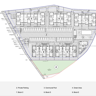 Apartment for Sale, Peyia, Cyprus, Property investment in Cyprus