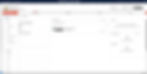 Vista Formulario Cliente Potencial de Dynamics 365 Sales