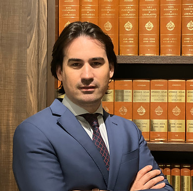 Nuestro socio estratégico Aray Asociados cuenta su experiencia trabajando con nosotros