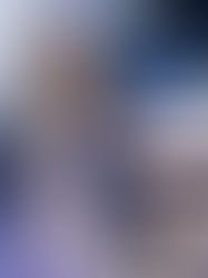 6 definiciones de Dynamics 365 Customer Engagement