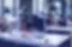 Imagen-principal-sitio.webp