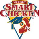 Logo-3x3-rgb+for+web.png