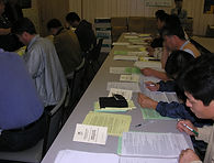 DSCN0035.JPG