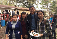 IMG_1371.JPG
