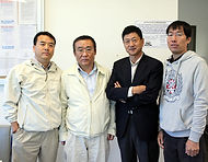 aa 042.jpg
