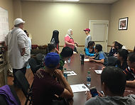 Job orientation 4.JPG